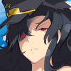DetectiveCone's Avatar'