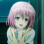 WSYYKL_AML's Avatar'