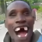 UhambeOsas's Avatar'