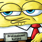 david001717's Avatar'