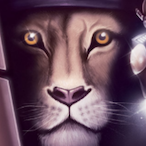 Cap.SpaceLion's Avatar'