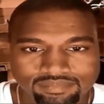 MaxBeanBoy's Avatar'
