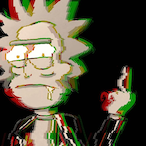 TxK_Mayhem's Avatar'