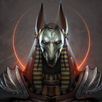 Y_DDraig_'s Avatar'