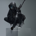Bratynya.'s Avatar'