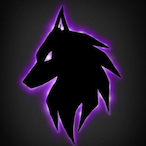 Gostwolf2455's Avatar'