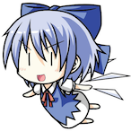 LtsScarlet's Avatar'