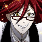 inthattown's Avatar'