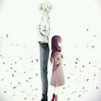 Tear_puppet's Avatar'