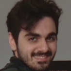 Reltih.LCS's Avatar'