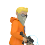 Seigex sucks's Avatar'
