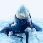 Assassin.I's Avatar'