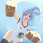 IIIllIIIIIlll's Avatar'