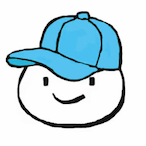 Simple_Guys's Avatar'