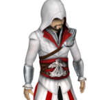 R0GU3HUNT3R1337's Avatar'