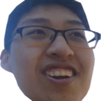 SuperRickrules's Avatar'