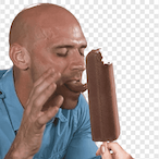 DanqJezusFeet's Avatar'