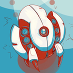 jjakober's Avatar'