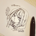 otralnK's Avatar'