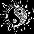 Lorestx's Avatar'