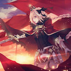 Trimux_'s Avatar'