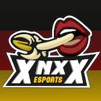 XNXX.Bruninator's Avatar'