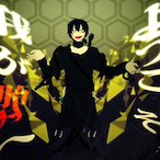 Ka1ros_BLEED's Avatar'