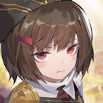 VA-11-HALLRA's Avatar'