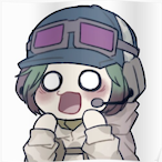 Juan_Miguel.'s Avatar'