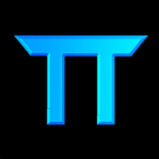 Tetomas74's Avatar'