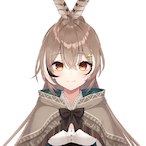 GaSeYoRa's Avatar'