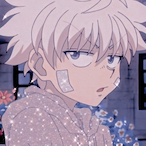 flapjackk.ex's Avatar'