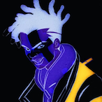 javisgt's Avatar'