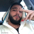 Biobauer_max's Avatar'
