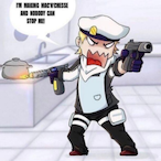 ITookYourKnees's Avatar'