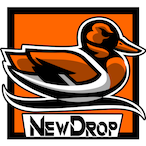 NewDrop42069's Avatar'