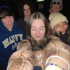 KanyeWest956's Avatar'