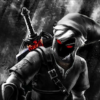 schnaebizaegg.'s Avatar'