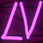 lvlandonn's Avatar'