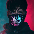 Assassin.jr_'s Avatar'