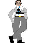 WAGWANSNIPER's Avatar'