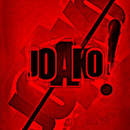 JoAkoXp-'s Avatar'