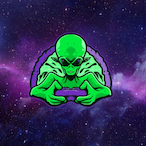 Rarrrrfiya's Avatar'