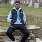 JewishBeast77's Avatar'