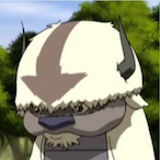 GOATSquarerel's Avatar'