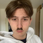 Paulski.159's Avatar'