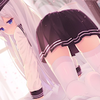 LZQXHZ's Avatar'
