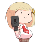 SmartBean.Index's Avatar'