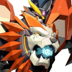 LastOrigin.'s Avatar'