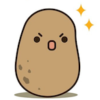 PugJuiceeee9487's Avatar'